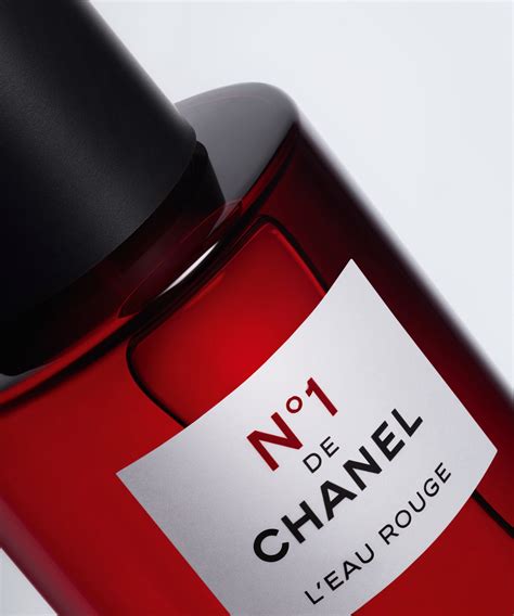 chanel perfume no 3|chanel no 1 perfume price.